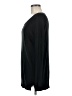 Merona Black Pullover Sweater Size M - photo 5