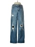 Old Navy Blue Jeans Size 2 - photo 1
