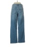Old Navy Blue Jeans Size 2 - photo 2