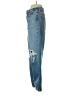 Old Navy Blue Jeans Size 2 - photo 5