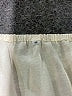 Unbranded 100% Polyester Ivory Tube Top Size M - photo 7