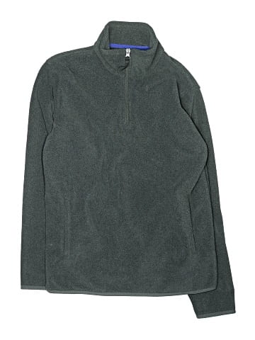 Amazon Essentials Pullover Sweater (view 1)
