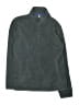 Amazon Essentials 100% Polyester Gray Pullover Sweater Size 14 - 16 - photo 1