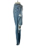 Old Navy Blue Jeans Size 2 - photo 4