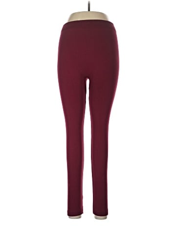 Gold Medal Leggings (view 1)