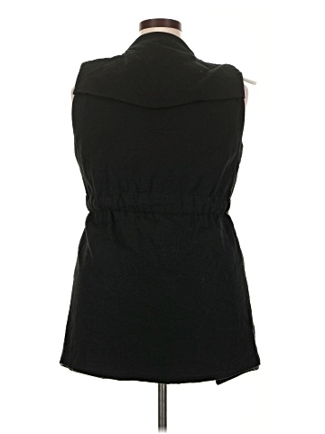 PinkyOtto Casual Dress (view 2)