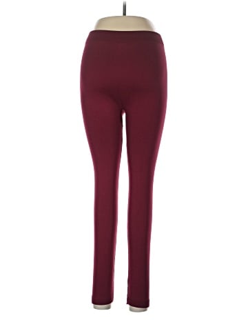 Gold Medal Leggings (view 2)