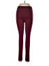 Gold Medal Burgundy Leggings Size L - photo 2