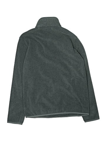 Amazon Essentials Pullover Sweater (view 2)