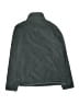 Amazon Essentials 100% Polyester Gray Pullover Sweater Size 14 - 16 - photo 2