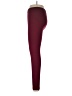 Gold Medal Burgundy Leggings Size L - photo 5