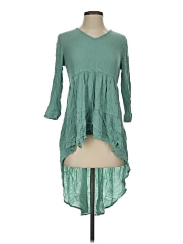 Versona Casual Dress (view 1)