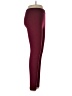 Gold Medal Burgundy Leggings Size L - photo 4