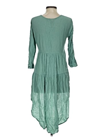 Versona Casual Dress (view 2)