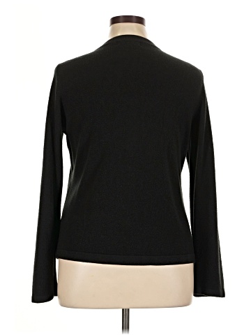 Sag Harbor Cardigan (view 2)