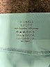 LIVE THE PROCESS Teal Active Pants Size XS - photo 5