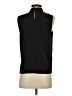 Forever 21 Black Sleeveless Blouse Size S - photo 2