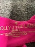 Assorted Brands Pink Swimsuit Top Size L - photo 3