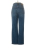 Madewell Blue Jeans Size 26 waist - photo 2
