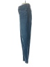 Madewell Blue Jeans Size 26 waist - photo 5