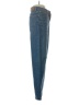 Madewell Blue Jeans Size 26 waist - photo 4