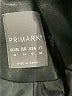Primark Black Jacket Size 12 - photo 6