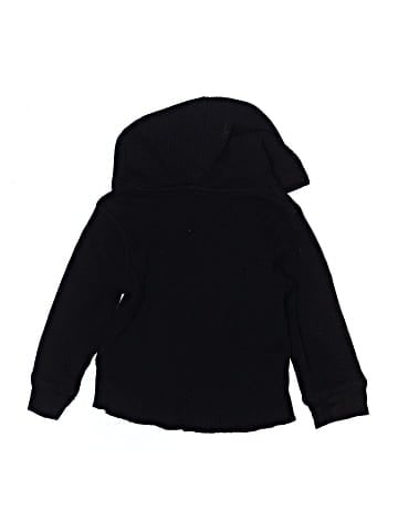 Baby Gap Zip Up Hoodie (view 2)