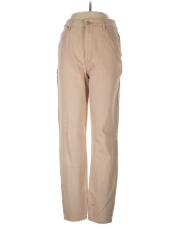 Cotélac Jeans (view 1)