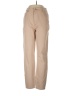 Cotélac Tan Jeans Size Med (1) - photo 1
