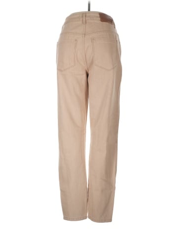 Cotélac Jeans (view 2)