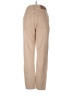 Cotélac Tan Jeans Size Med (1) - photo 2