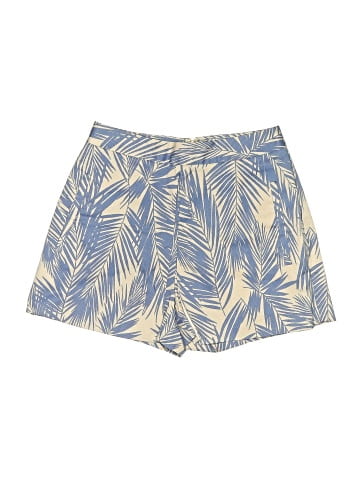 RACHEL Rachel Roy Casual Skirt (view 1)