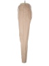 Cotélac Tan Jeans Size Med (1) - photo 5