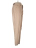 Cotélac Tan Jeans Size Med (1) - photo 4