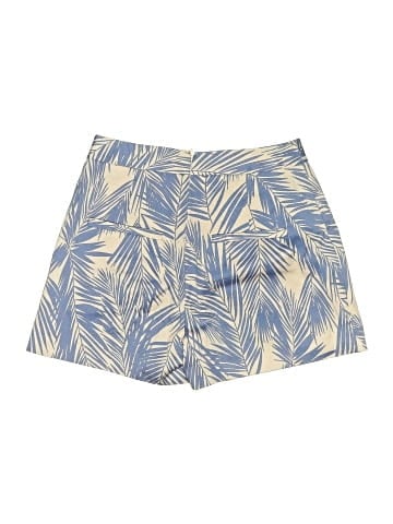 RACHEL Rachel Roy Casual Skirt (view 2)