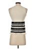 Madewell Ivory Sweater Vest Size XS - photo 2