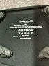 Motherhood Black Active Pants Size Lg Maternity - photo 6