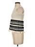 Madewell Ivory Sweater Vest Size XS - photo 5