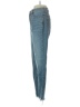 Madewell Blue Jeans Size 26 waist - photo 5