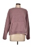 Gap Pink Pullover Sweater Size L - photo 1
