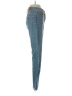 Madewell Blue Jeans Size 26 waist - photo 4