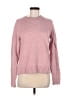 Gap Pink Pullover Sweater Size M - photo 1