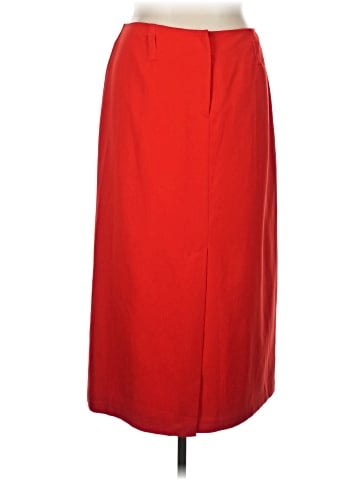 Sag Harbor Formal Skirt (view 1)