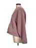 Gap Pink Pullover Sweater Size L - photo 5