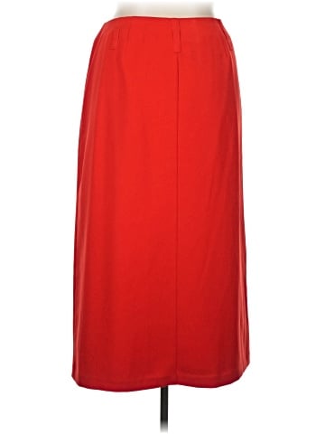 Sag Harbor Formal Skirt (view 2)