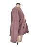 Gap Pink Pullover Sweater Size L - photo 4