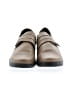 Apex Tan Flats Size 8 1/2 (wide) - photo 2