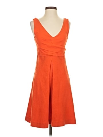 HD in Paris Cocktail Dress (view 1)
