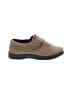 Apex Tan Flats Size 8 1/2 (wide) - photo 1