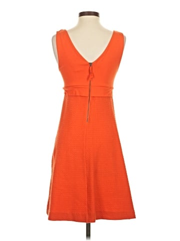 HD in Paris Cocktail Dress (view 2)
